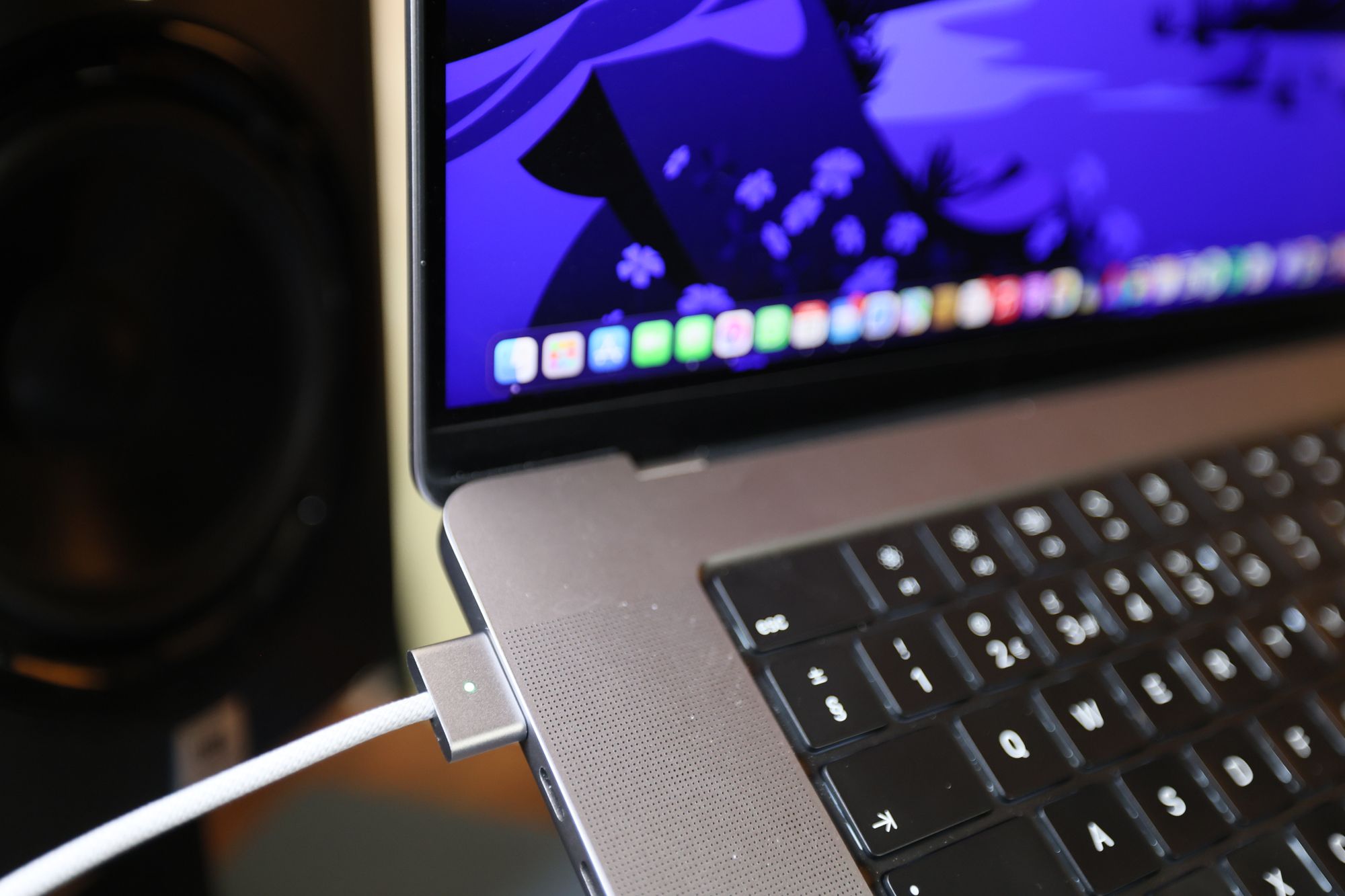 Is the M2 Pro MacBook Pro, really "Pro" for Software Developers?